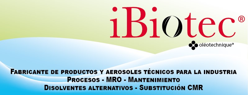 grasa silicona grasa silicona contacto alimentario grasa contacto alimentario grasa de calidad alimentario grasa grifos grasa fontanería grasa para agua  potable grasa aislante grasa baja  temperatura grasa para juntas grasa técnica grasa industrial